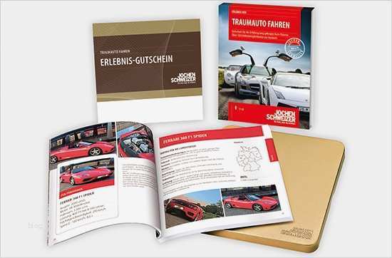 Gutschein Vorlage Autowäsche Beste Gutschein Selber Drucken Kostenlos Beautiful Kostenlose