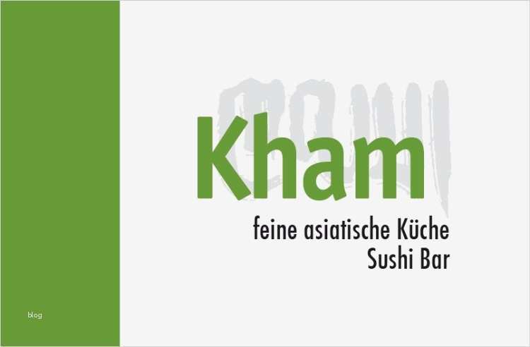 Gutschein Vorlage Autowäsche Einzigartig Sponsoren Benefits Djk Rimpar Wölfe