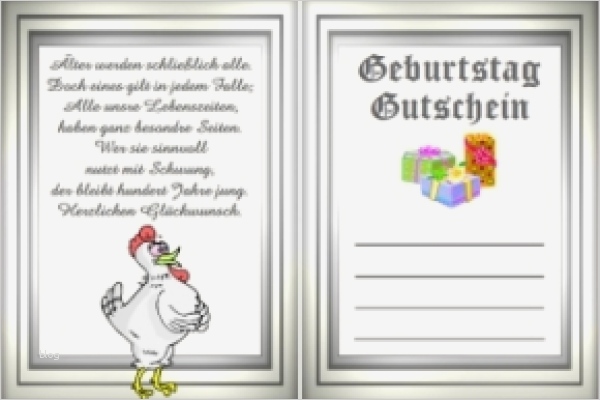 Gutschein Vorlage Autowäsche Erstaunlich Bilder Gutschein Vorlage Kostenlos Schneider Online Katalog