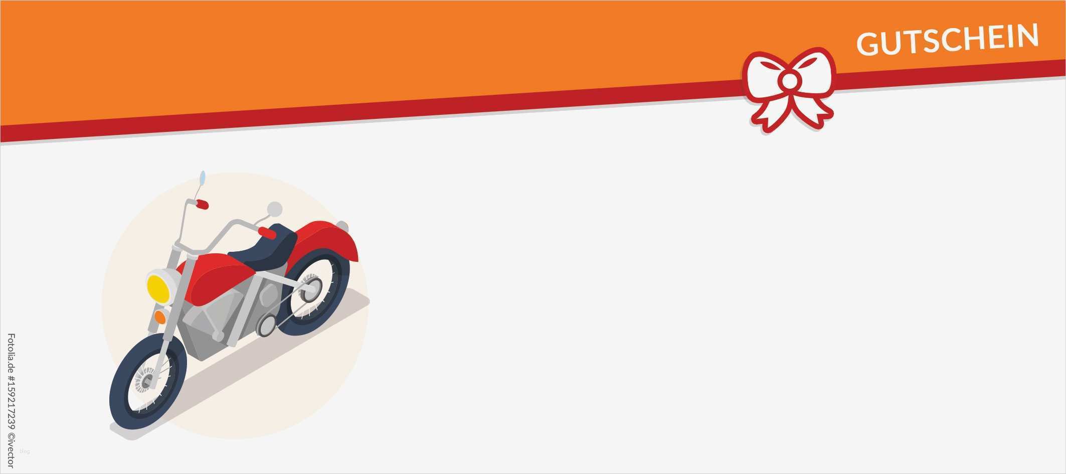 Gutschein Vorlage Autowäsche Fabelhaft Diesel Gutschein Vorlagen Und Vordrucke Auf Gutscheine