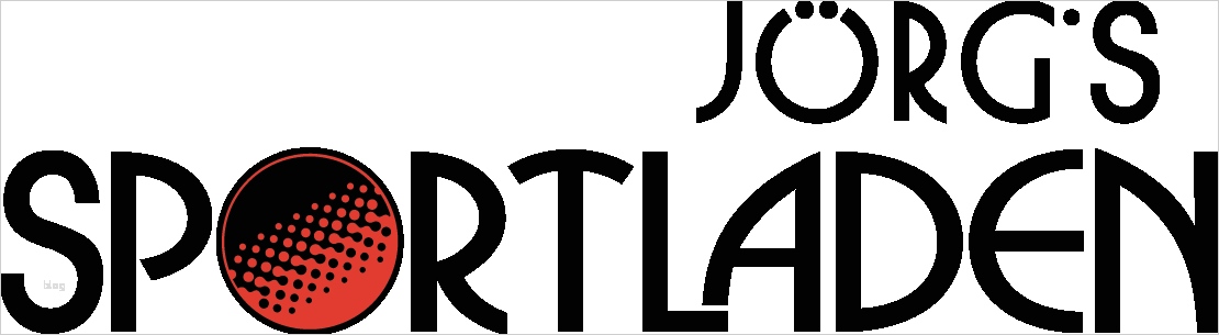 Gutschein Vorlage Autowäsche Inspiration Jfv Söhre E V – attraktive Zielorientierte Kinder