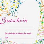 Gutschein Vorlage Autowäsche Schön Gutschein Autowäsche Basteln Adler Mode Wiki