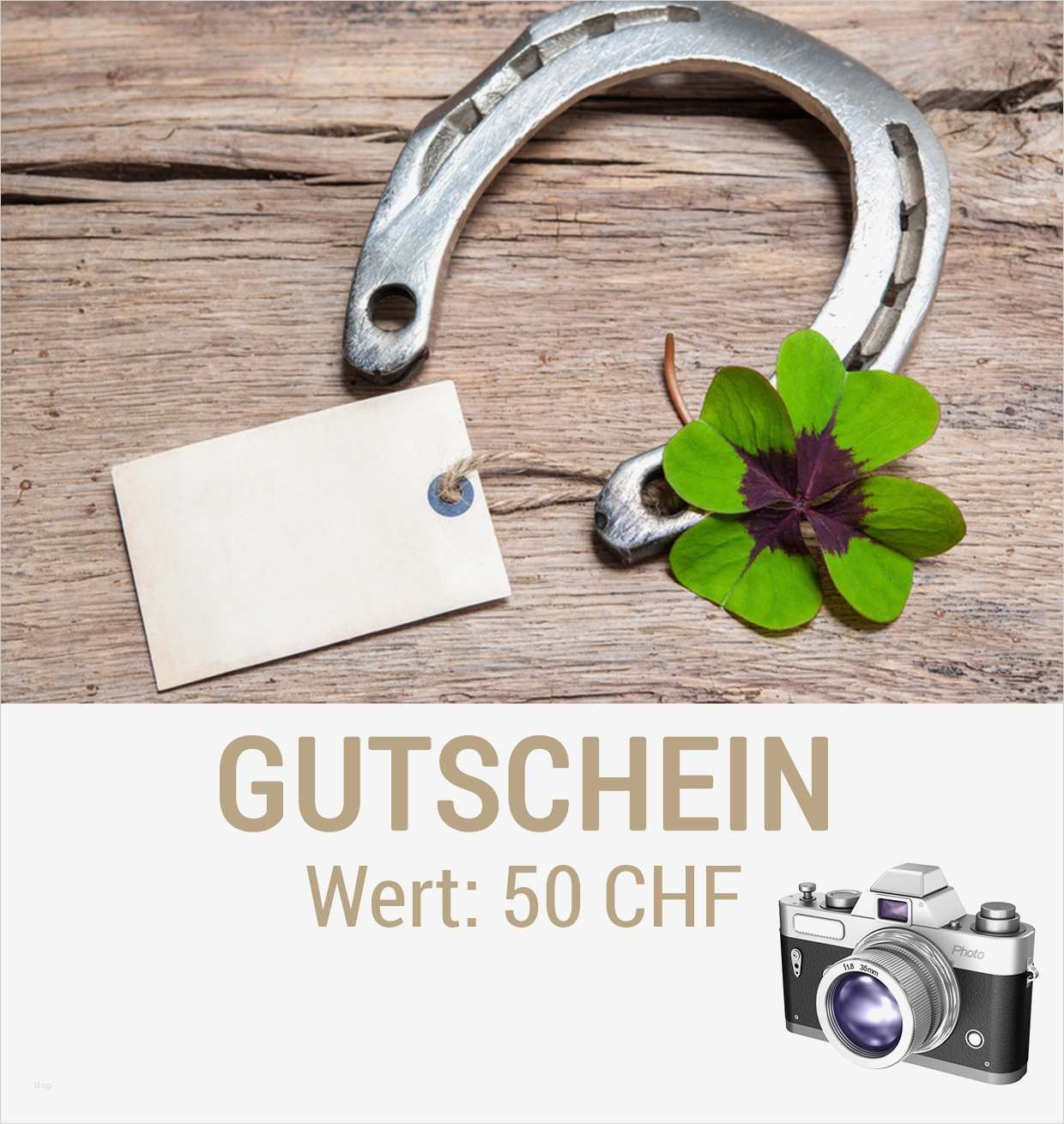 Gutschein Vorlage Autowäsche Schönste Gutschein Vom Fotichaestli über 50 Franken