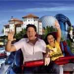 Gutschein Vorlage Freizeitpark Elegant Europa Park Rust Busreisen Günstig Buchen