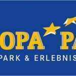 Gutschein Vorlage Freizeitpark Erstaunlich Europapark Pension Rust Gästehaus Schmidt