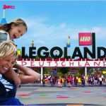 Gutschein Vorlage Freizeitpark Erstaunlich Legoland Deutschland Gutscheine Übersicht