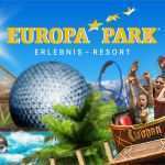 Gutschein Vorlage Freizeitpark Schönste Europa Park Bricht Erneut Rekorde In Der Saison 2016 2017