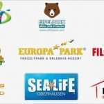 Gutschein Vorlage Freizeitpark Wunderbar Freizeitparks In Um Deutschland Kurzurlaub Im Erlebnispark