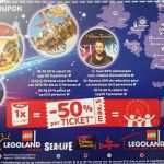 Gutschein Vorlage Freizeitpark Wunderbar Kellogg S Gutscheine Für Freizeitparks 2018 Rabatt