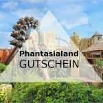 Gutschein Vorlage Freizeitpark Wunderbar Phantasialand Gutscheine 2016