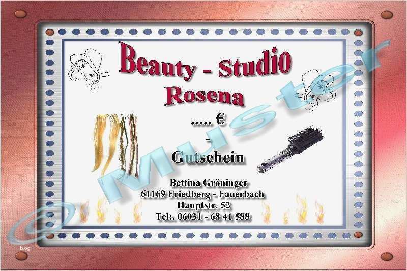 Gutschein Vorlage Friseur Cool 20 Gutscheine Friseur Salon Friseursalon Gutschein