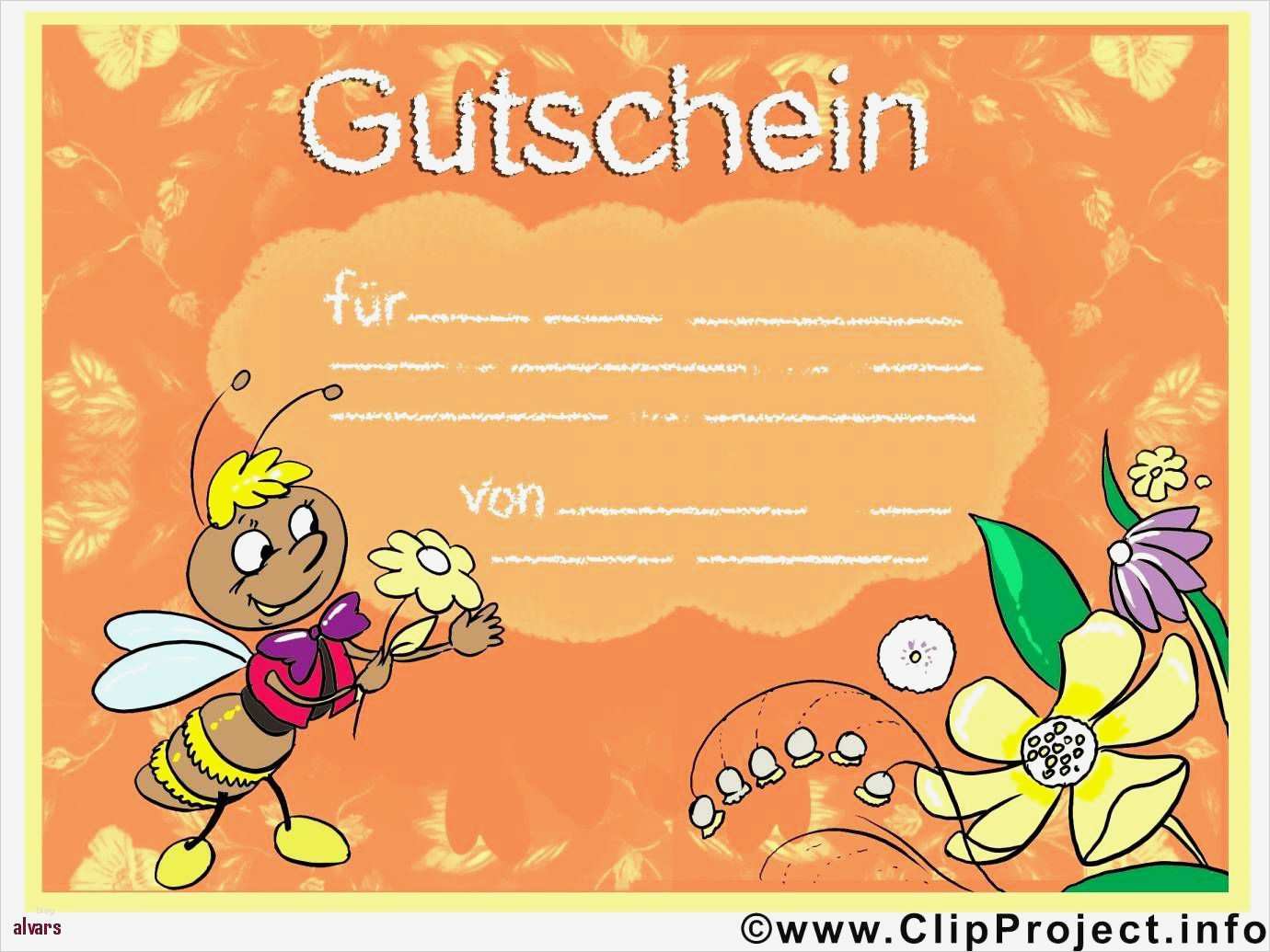 Gutschein Vorlage Friseur Genial Friseur Gutschein Vorlage Einzigartiges Bewerbung