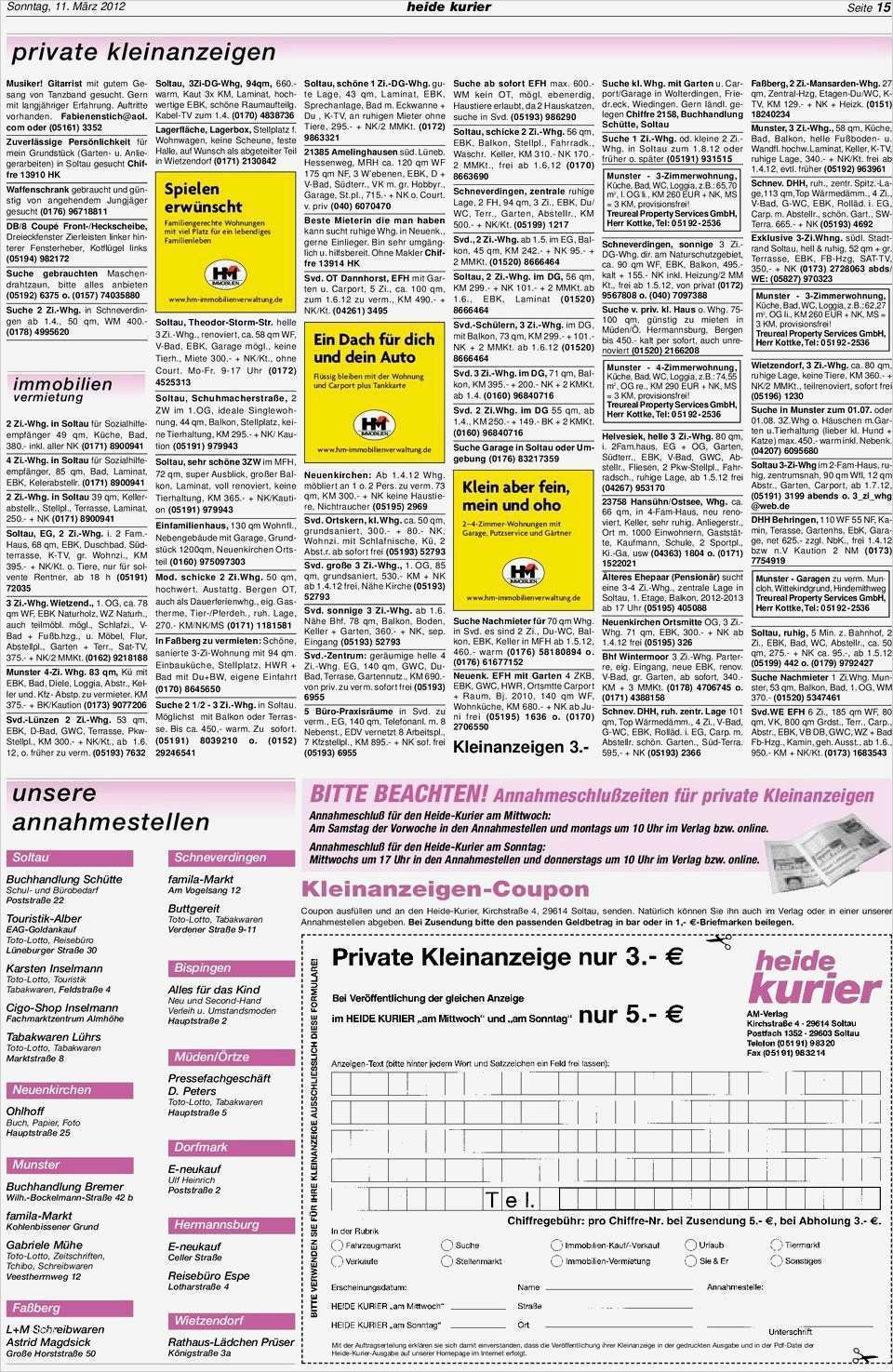 Gutschein Vorlage Friseur Inspiration Friseur Gutschein Vorlage Einzigartiges Bewerbung