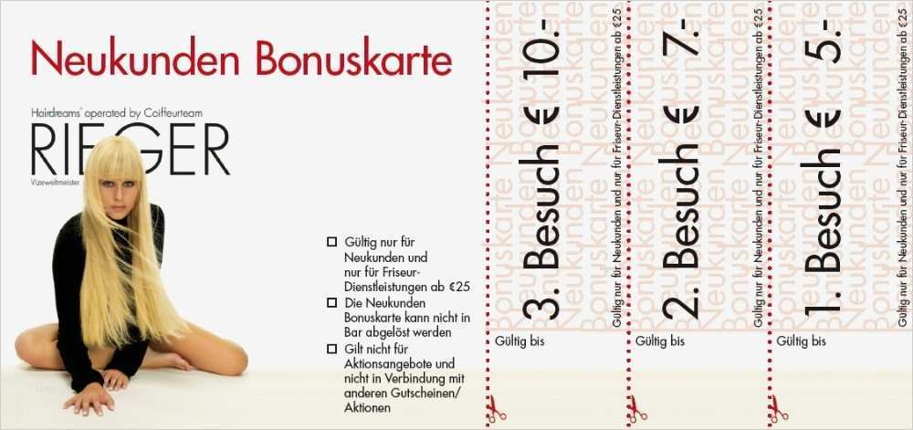 Gutschein Vorlage Friseur Inspiration Gutschein FÜr HaarverlÄngerung Und Friseur Dienstleistung