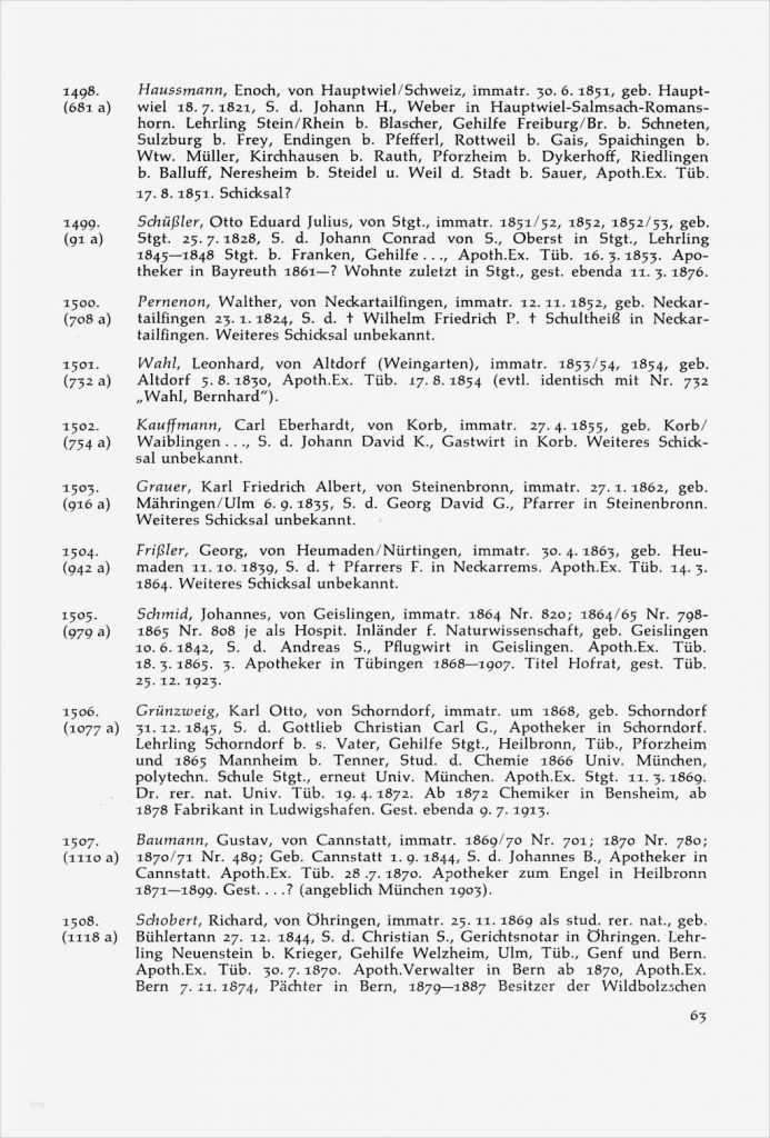 62 Wunderbar Gutschein Vorlage Friseur Bilder 1 Gutschein Vorlage Friseur Schön Friseur Gutschein Vorlage Einzigartiges Bewerbung