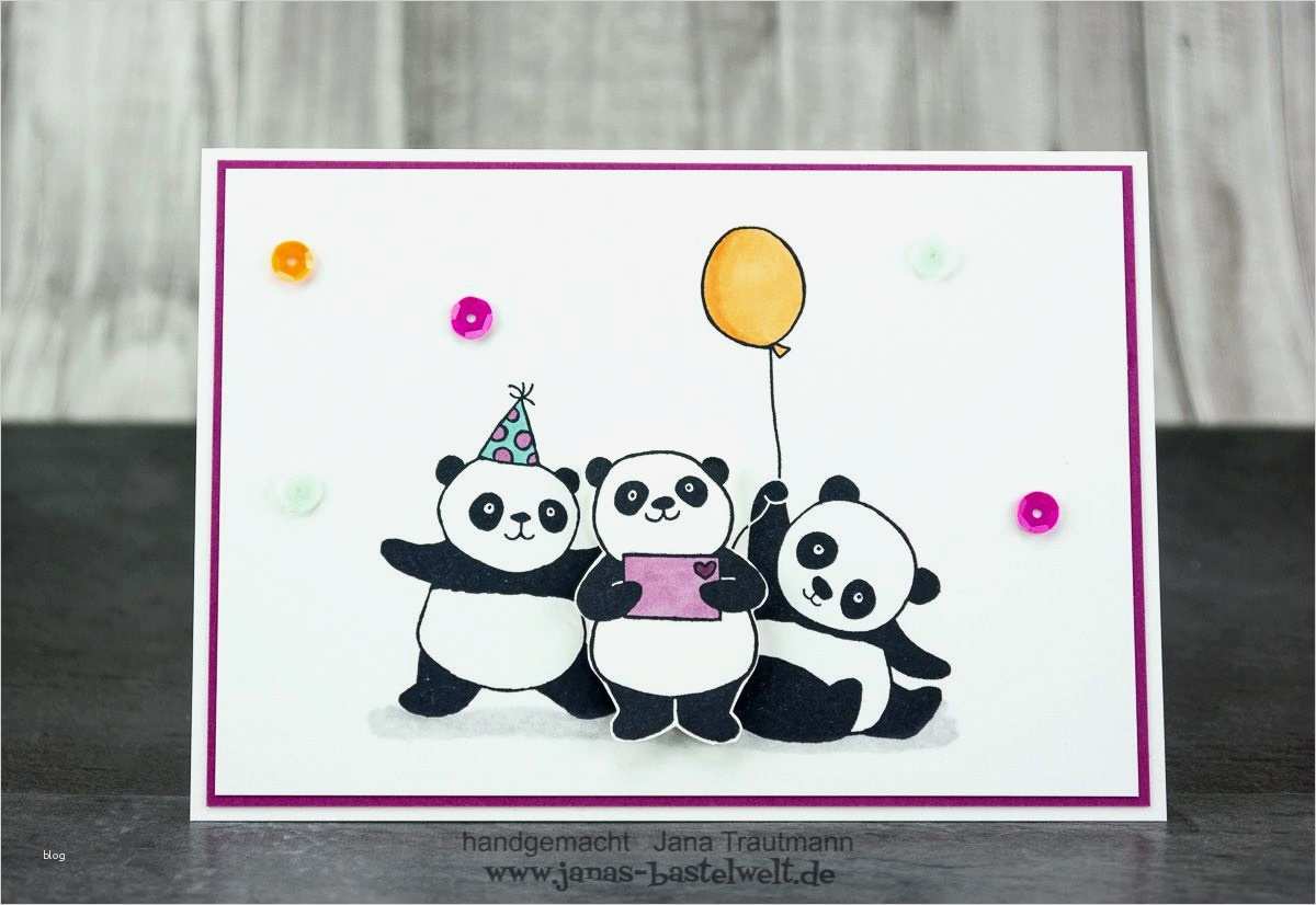 Gutschein Vorlage Friseur Schönste Friseur Gutschein Vorlage Einzigartiges Bewerbung