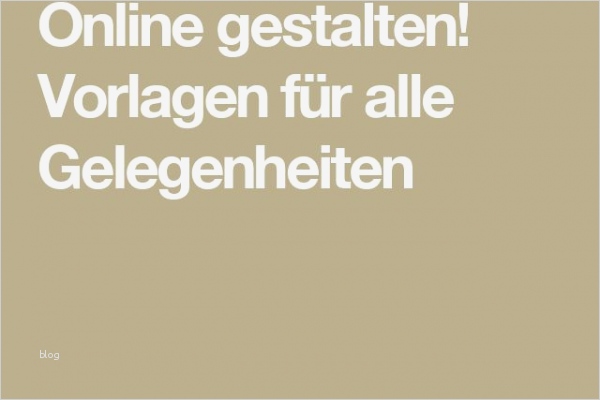 Gutschein Vorlage Geburtstag Gratis Einzigartig Gutschein Geburtstag Vorlage Zum Ausdrucken Zalando Online