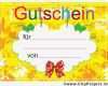 Gutschein Vorlage Geburtstag Gratis Großartig Einladungskarten Geburtstag Selbst Gestalten