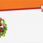 Gutschein Vorlage Geburtstag Gratis Süß Gutscheine Zum Ausdrucken Kostenlos Geburtstag