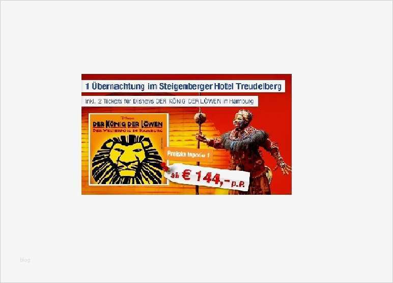 Gutschein Vorlage König Der Löwen Inspiration Gutschein König Der Löwen Vorlage König Der Löwen