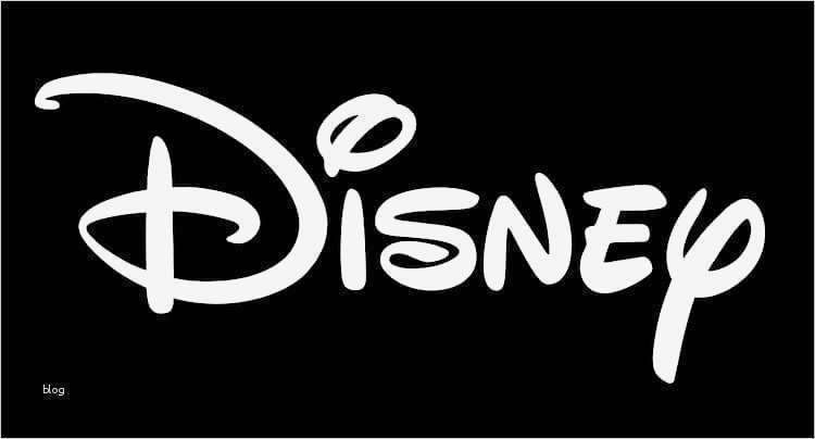 Gutschein Vorlage König Der Löwen Schön Gutschein König Der Löwen Vorlage König Der Löwen