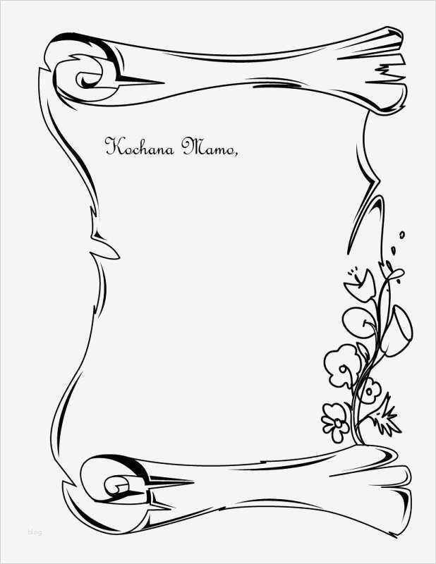 Gutschein Vorlage König Der Löwen Wunderbar Gutschein König Der Löwen Vorlage König Der Löwen