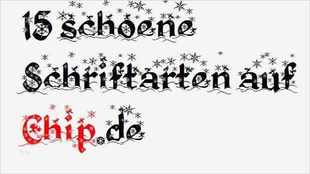 Gutschein Vorlage König Der Löwen Wunderbar Gutschein König Der Löwen Vorlage König Der Löwen