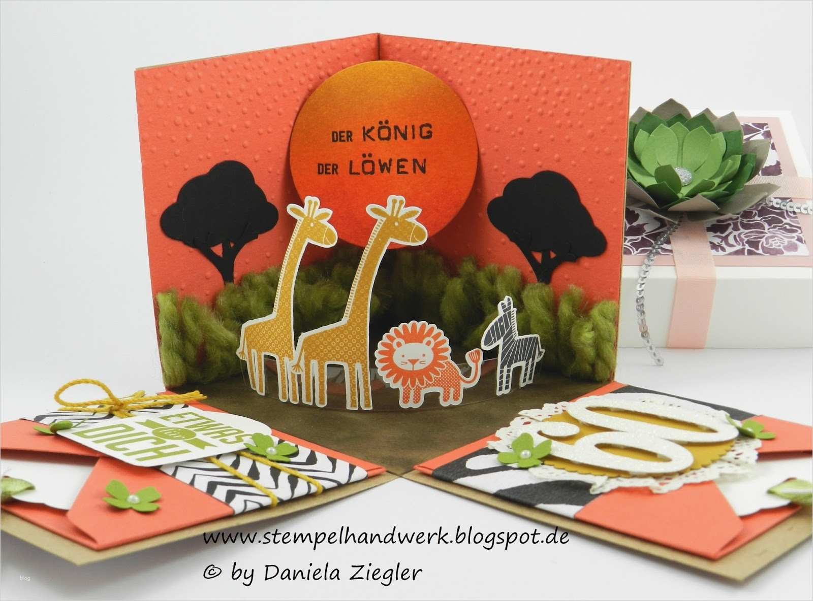 Gutschein Vorlage König Der Löwen Wunderbar König Der Löwen Gutschein Selber Machen Hj76