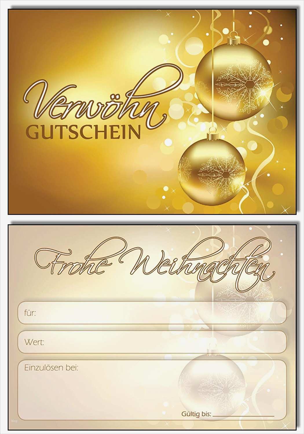 Gutschein Vorlage Massage Genial atemberaubend Massage Gutschein Vorlage Galerie Entry