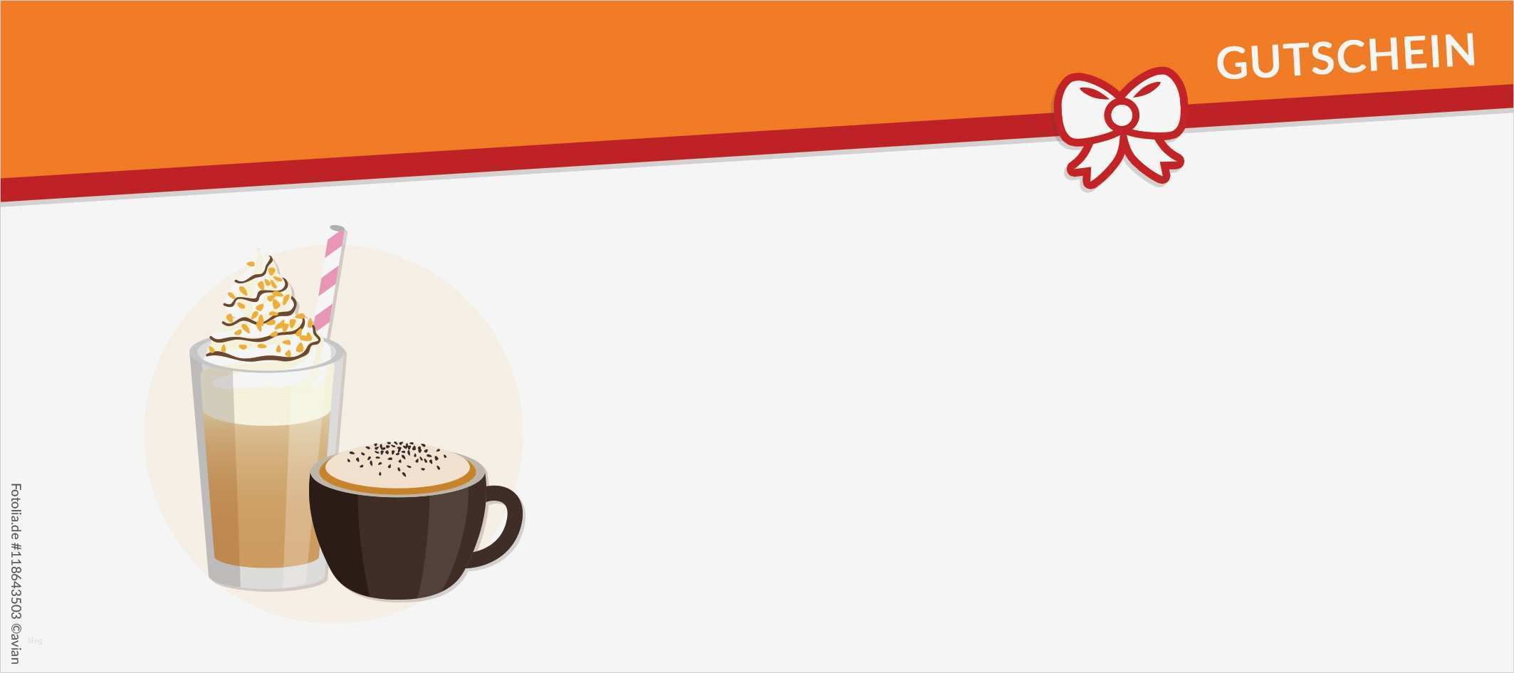 36 Schön Gutschein Vorlage Massage Bilder 2 Essen Gutschein Vorlagen und Vordrucke auf Gutscheine