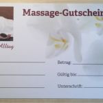 Gutschein Vorlage Massage Süß Erfreut Massage Gutschein Vorlage Zeitgenössisch Entry