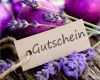 Gutschein Vorlage Massage Wunderbar Massage Gutscheine Massage Wohlgemuth In Linz
