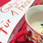 Gutschein Vorlage Text Erstaunlich Gutscheine Basteln Archive Hello Mime