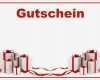 Gutschein Vorlage Text Genial Gutschein Text Vorlage Bon Prie
