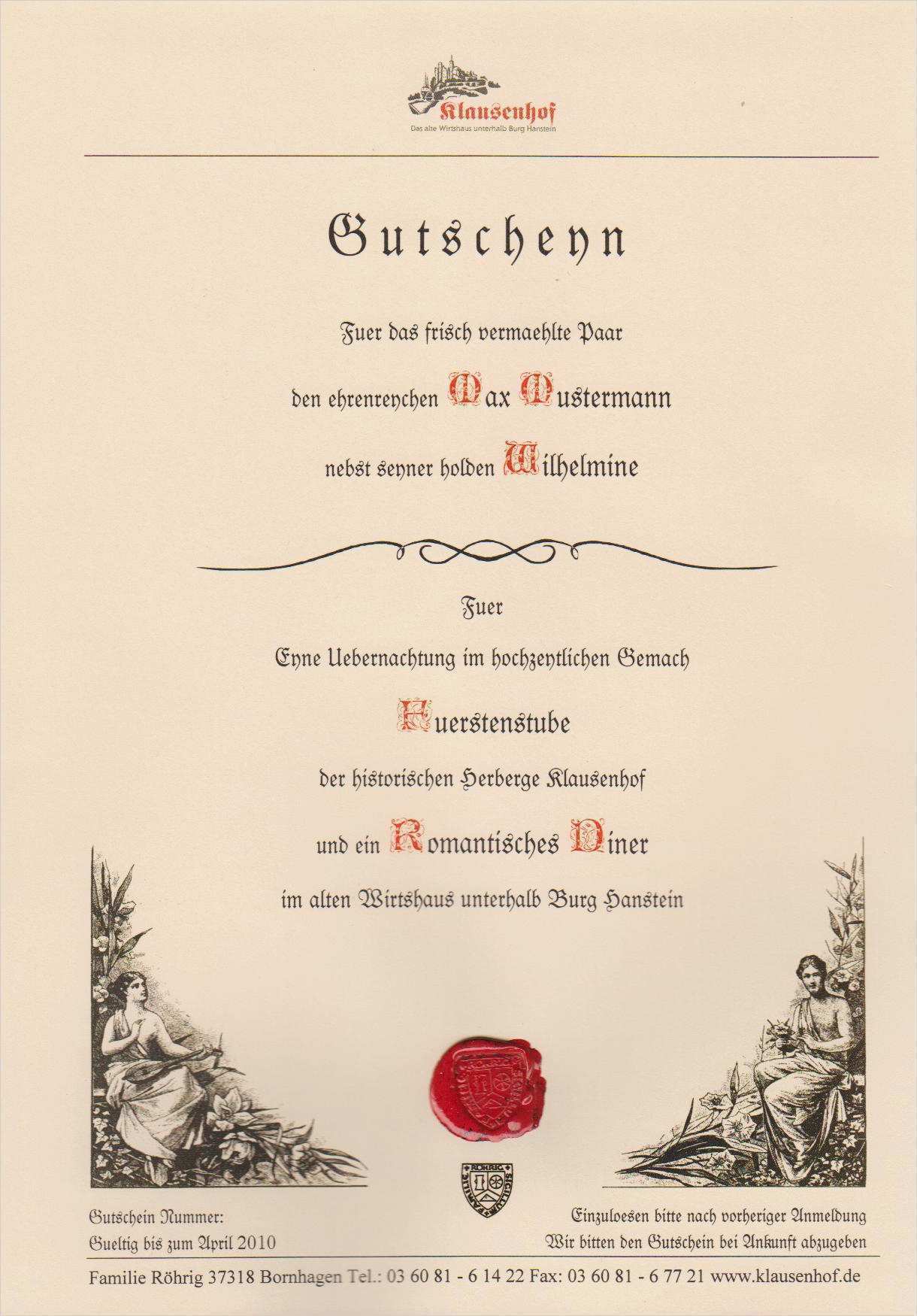 Gutschein Vorlage Text Großartig Gutscheine Essen Gehen Vorlage