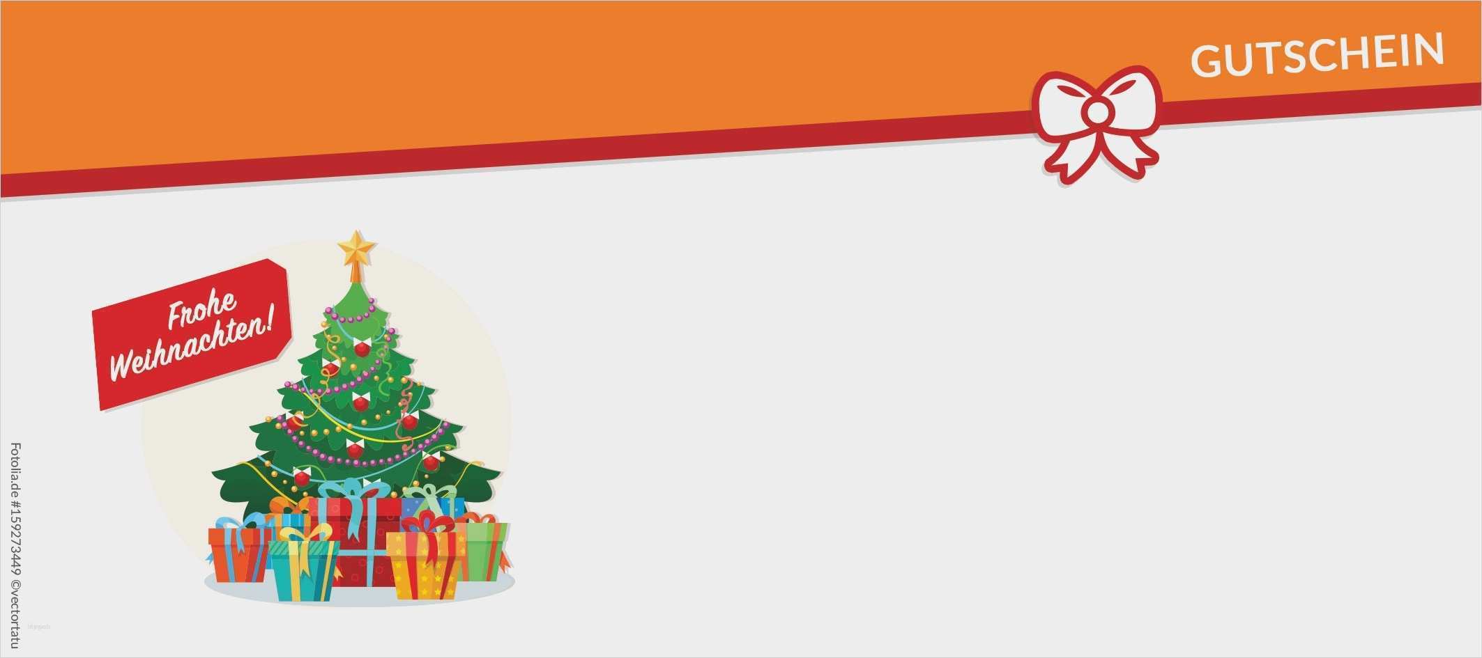 Gutschein Weihnachten Vorlage Kostenlos Elegant Gutschein Weihnachten Vorlage Kostenlos Word Wunderbar