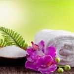 Gutschein Wellness Vorlage Best Of Wellness Massage Worms