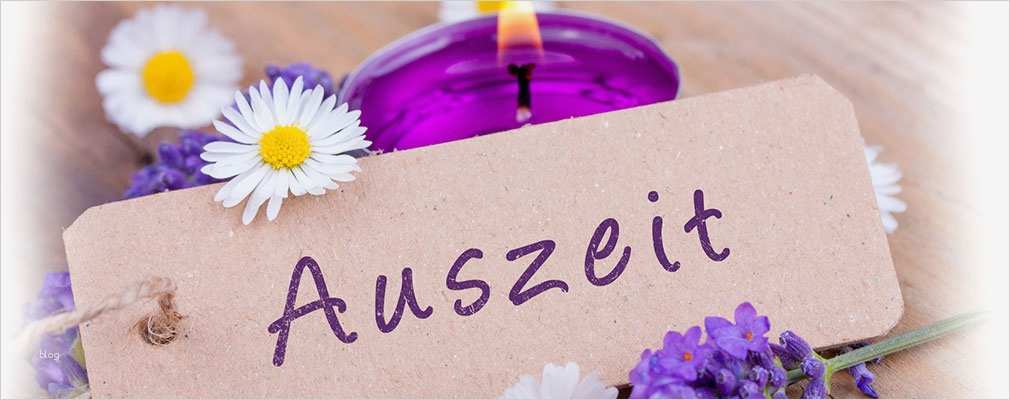 Gutschein Wellness Vorlage Schönste Wellness Gutschein Selber Machen