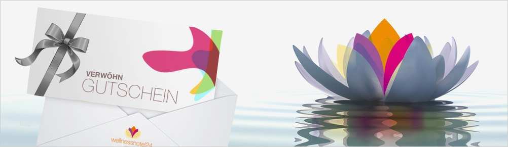 Gutschein Wellness Vorlage Schönste Wellness Gutschein Zum sofort Verschenken
