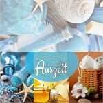 Gutschein Wellness Vorlage Wunderbar Wellness Geschenk Gutscheine Bei Mein Wellnessurlaub