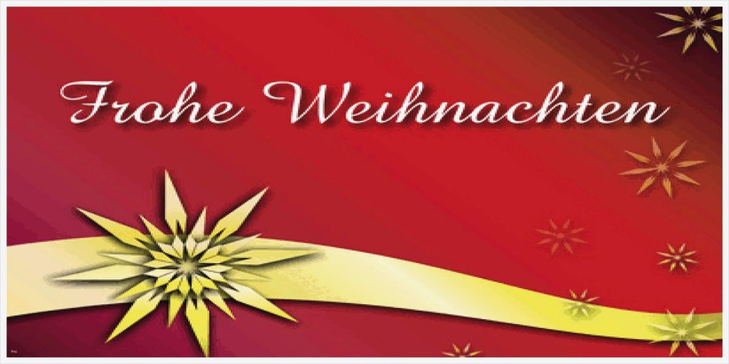 56 Elegant Gutscheine Vorlagen Kostenlos Ausdrucken Weihnachten Bilder 1 Gutscheine Vorlagen Kostenlos Ausdrucken Weihnachten Angenehm Kostenlose Briefumschläge "weihnachten" Vorlagen Zum