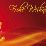 Gutscheine Vorlagen Kostenlos Ausdrucken Weihnachten Genial Kostenlose Briefumschläge "weihnachten" Vorlagen Zum