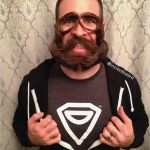 Gutschrift Rechnung Vorlage Erstaunlich [e Mail Vorlagen Ausblick 2013] 100 Images