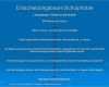 Haccp Entscheidungsbaum Vorlage Angenehm Entscheidungsbaum Analyse Entscheidungsbaum Analyse