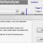 Haccp Entscheidungsbaum Vorlage Best Of Entscheidungsbaum Analyse Entscheidungsbaum Analyse