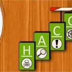 Haccp Entscheidungsbaum Vorlage Bewundernswert Wunderbar Haccp Vorlage Zeitgenössisch Beispiel