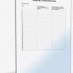 Haccp Entscheidungsbaum Vorlage Elegant Download Archiv • Fice &amp; Unternehmen Kostenpflichtig