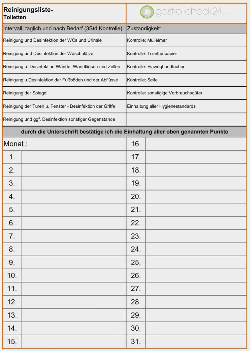 Haccp Entscheidungsbaum Vorlage Erstaunlich Fantastisch Kostenlose Haccp Plan Vorlage Galerie Entry