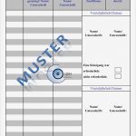 Haccp Entscheidungsbaum Vorlage Erstaunlich Haccp Checklisten Für Küchen Haccp Excel formular