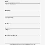 Haccp Entscheidungsbaum Vorlage Großartig Fantastisch Kostenlose Haccp Plan Vorlage Galerie Entry